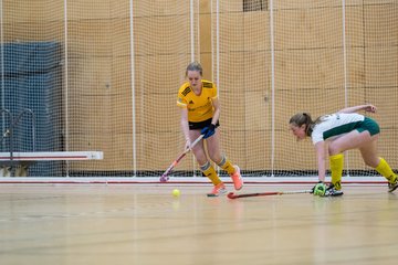 Bild 15 - RL HTHC2 - Rissen - UHC - Polo Club - Klipper - CadA
